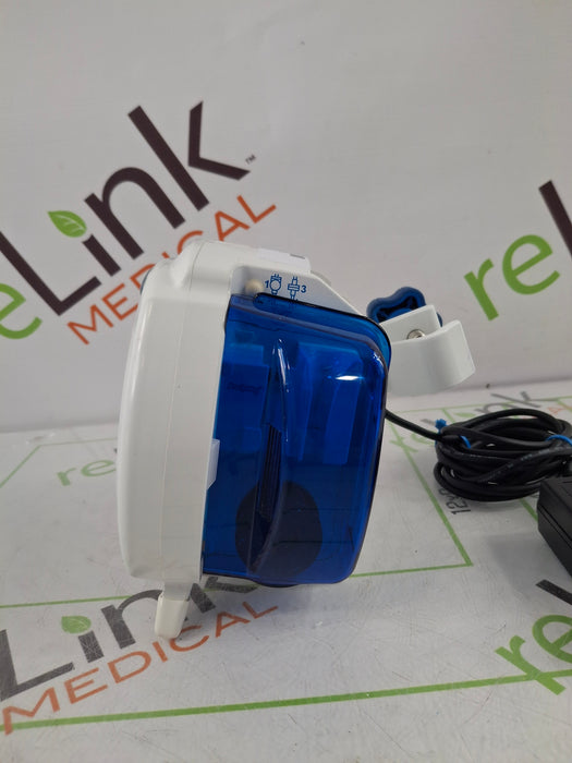 Covidien Kangaroo ePump Enteral Feeding Pump