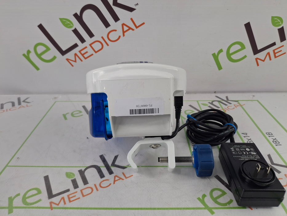 Covidien Kangaroo ePump Enteral Feeding Pump