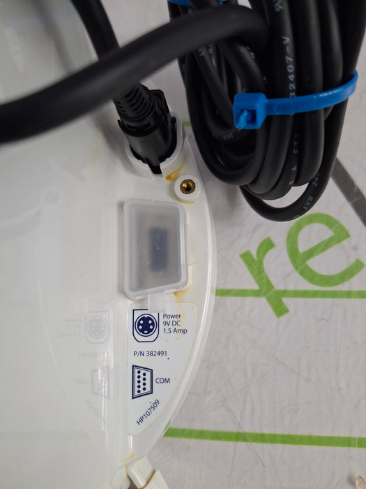 Covidien Kangaroo ePump Enteral Feeding Pump