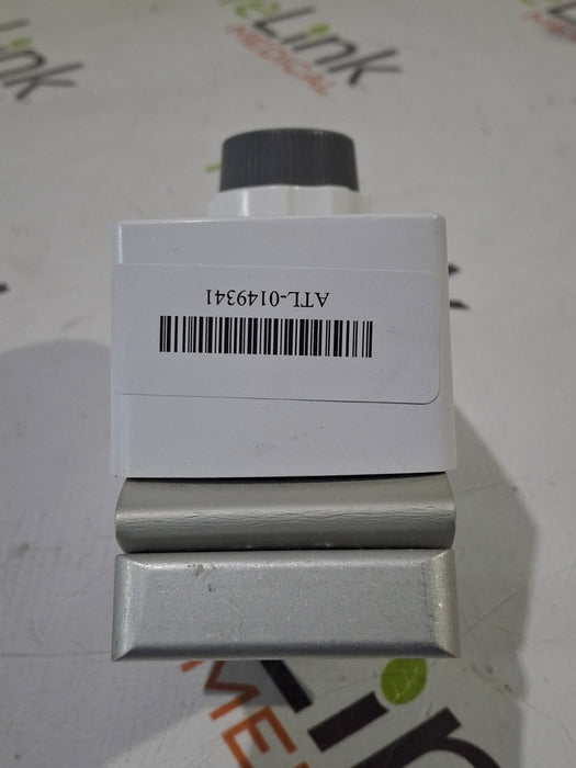 Precision Medical PM3100 Suction Regulator
