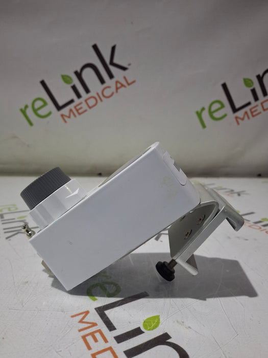 Precision Medical PM3100 Suction Regulator