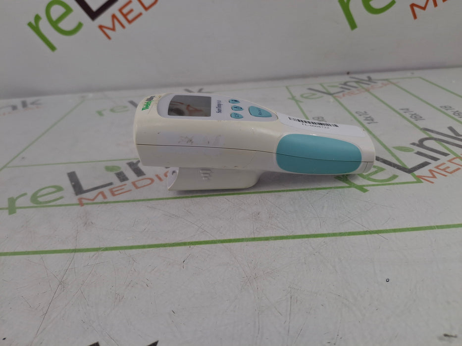 Welch Allyn SureTemp Plus 692 Thermometer