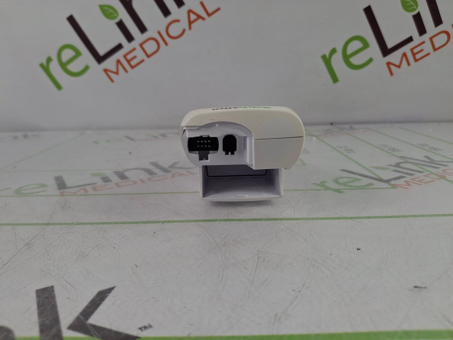 Welch Allyn SureTemp Plus 692 Thermometer