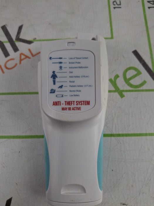 Welch Allyn SureTemp Plus 692 Thermometer