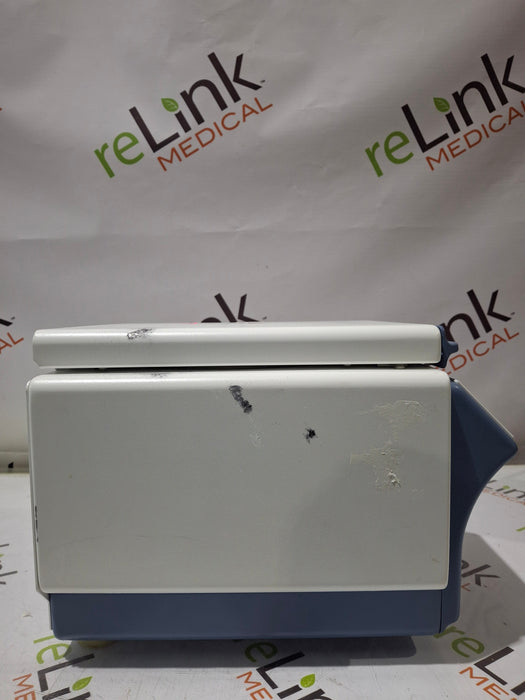 Helmer Inc UltraCW Cell Washing Centrifuge