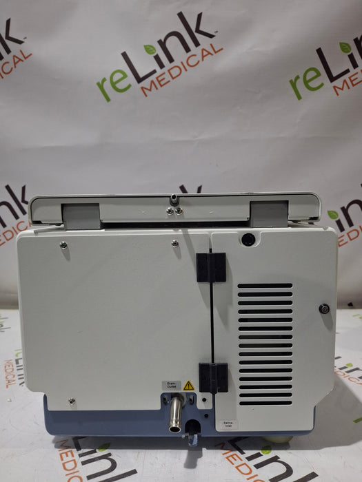 Helmer Inc UltraCW Cell Washing Centrifuge
