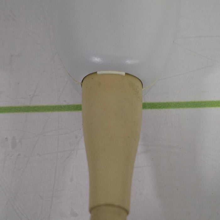 Siemens Acuson 14L5 Linear Transducer
