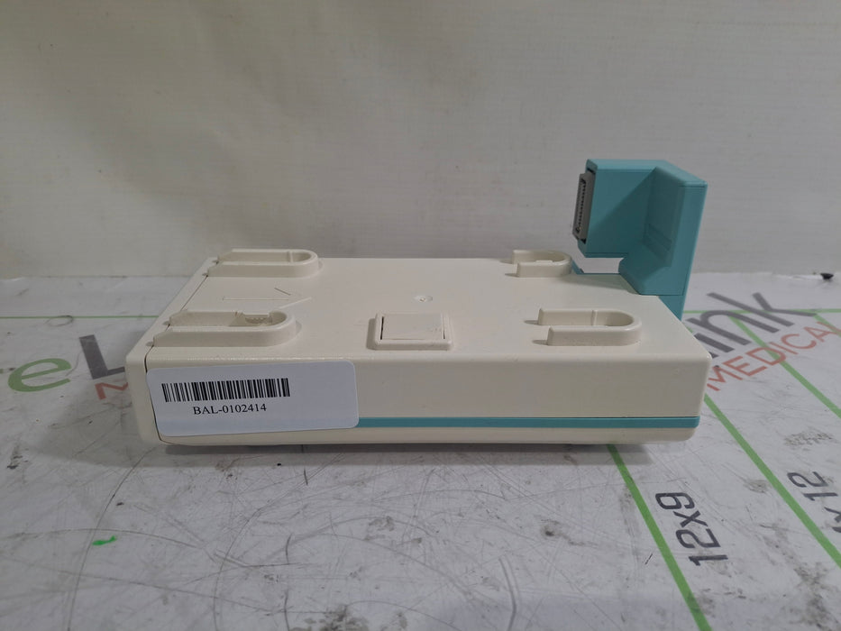 Philips M3015A-C06 CO2, Temp, IBP Extension Module