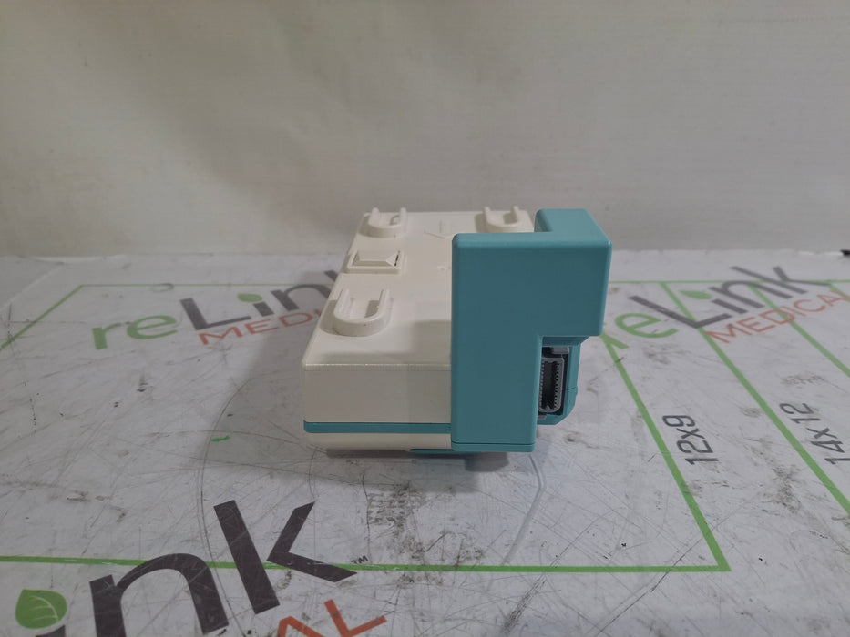 Philips M3015A-C06 CO2, Temp, IBP Extension Module