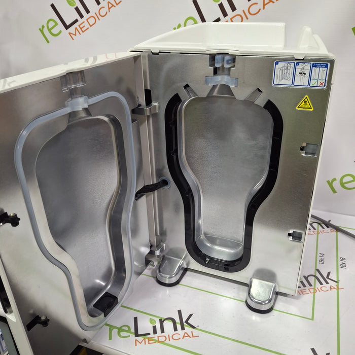 NanoSonics Trophon EPR High Level Disinfection
