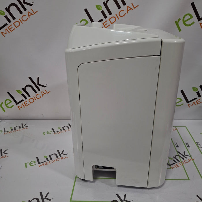 NanoSonics Trophon EPR High Level Disinfection