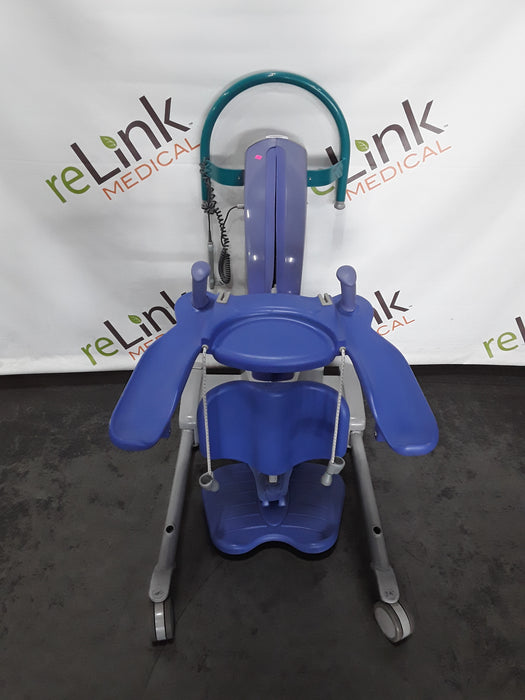 Arjo Encore Patient Lift