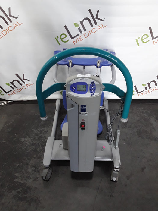 Arjo Encore Patient Lift