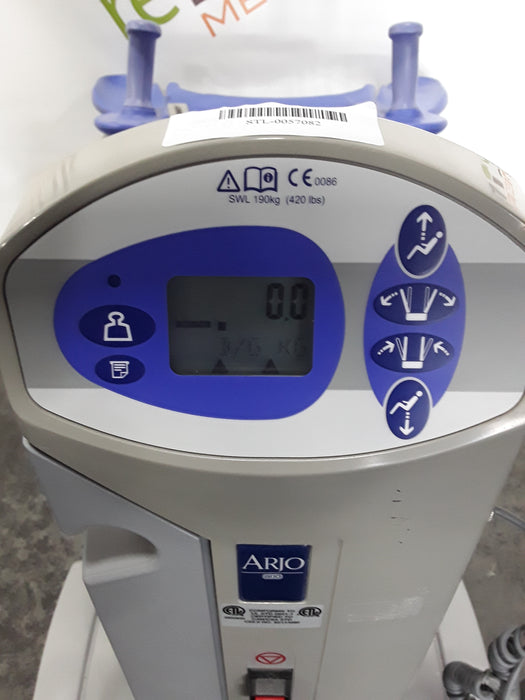 Arjo Encore Patient Lift