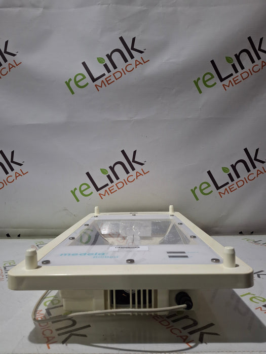 Medela Bilibed Phototherapy System