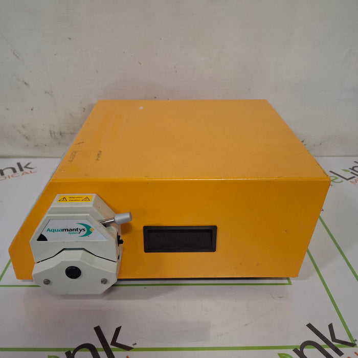 Salient Aquamantys System 40-402-1 Electrosurgical Unit