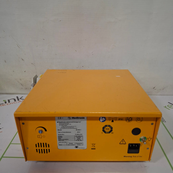 Salient Aquamantys System 40-402-1 Electrosurgical Unit