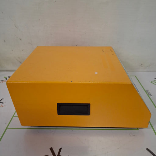 Salient Salient Aquamantys System 40-402-1 Electrosurgical Unit Electrosurgical Units reLink Online