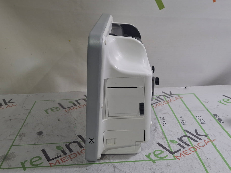 Spacelabs Healthcare 91390 - QUBE Patient Monitor