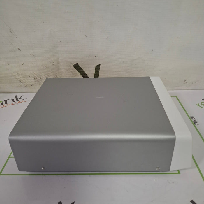 Dornier Medical Systems AXIS II Video Processor