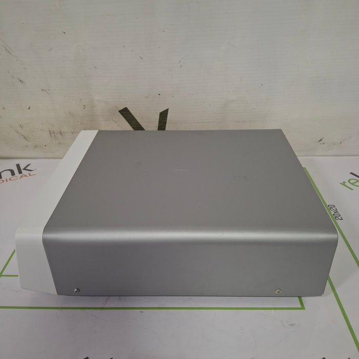 Dornier Medical Systems AXIS II Video Processor