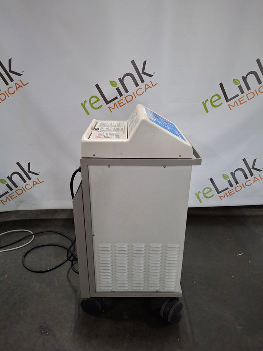 Gaymar Medi-Therm III MTA6900 Hyper/Hypothermia Machine