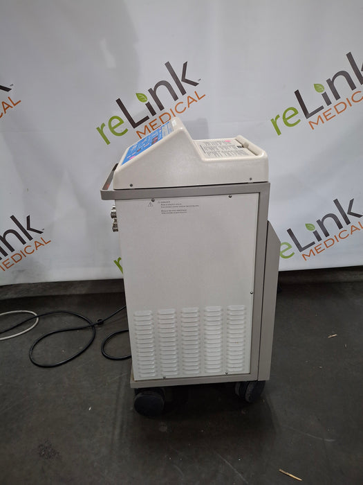 Gaymar Medi-Therm III MTA6900 Hyper/Hypothermia Machine