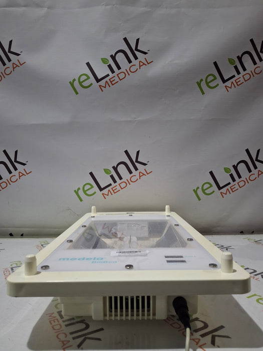 Medela Bilibed Phototherapy System