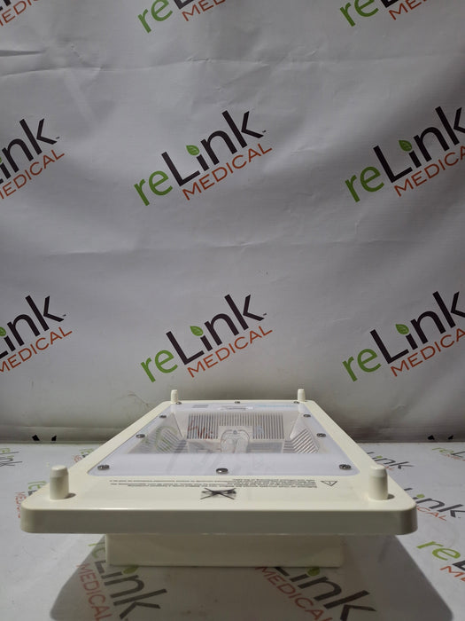 Medela Bilibed Phototherapy System