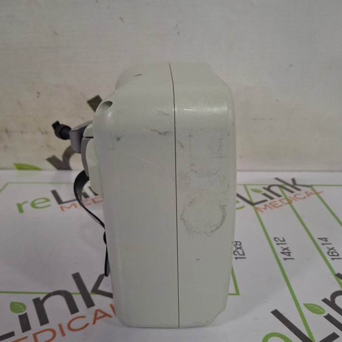 Stryker AHTO Irrigation Pump