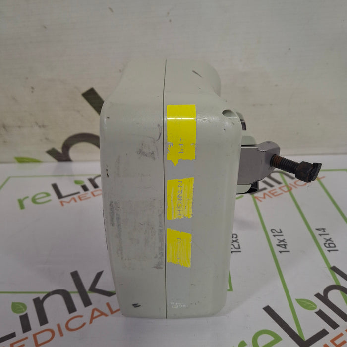 Stryker AHTO Irrigation Pump