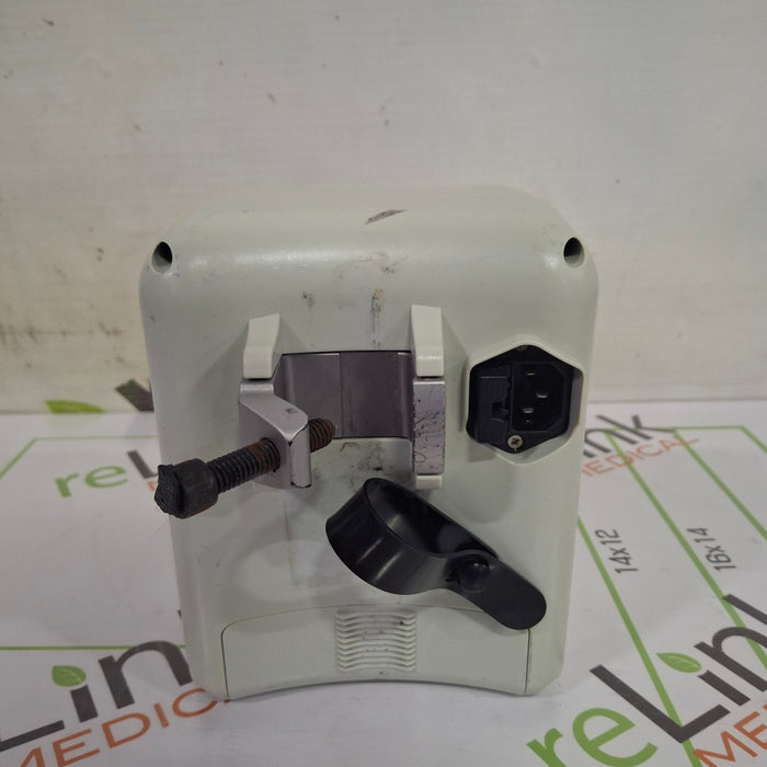 Stryker AHTO Irrigation Pump