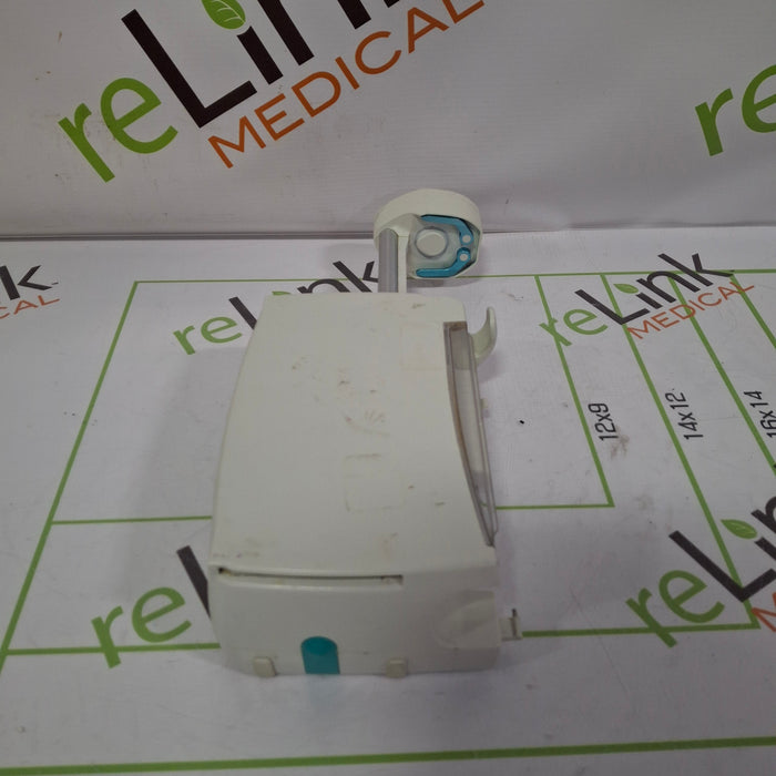B. Braun Perfusor Space Syringe Pump