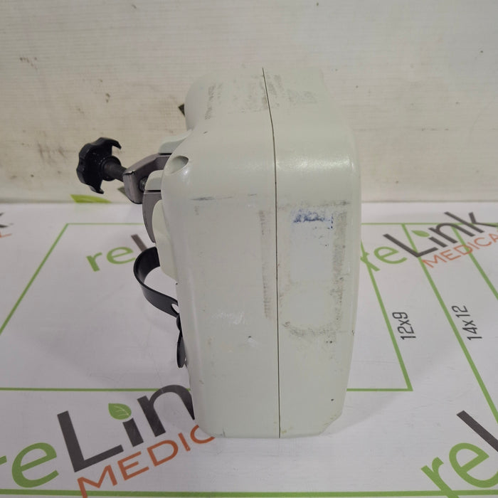 Stryker AHTO Irrigation Pump