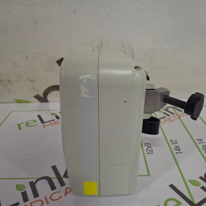 Stryker AHTO Irrigation Pump