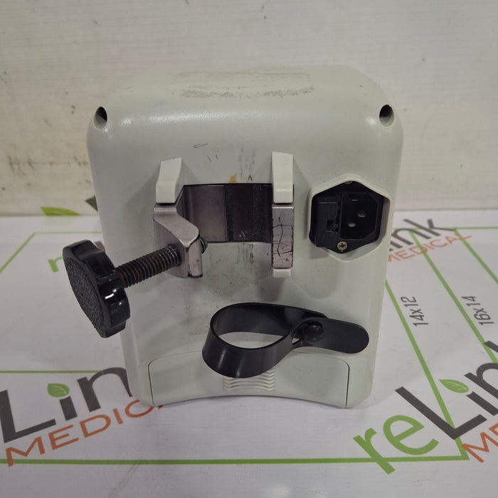 Stryker AHTO Irrigation Pump