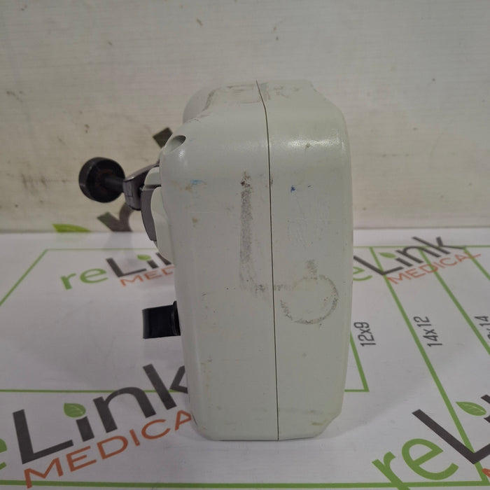 Stryker AHTO Irrigation Pump