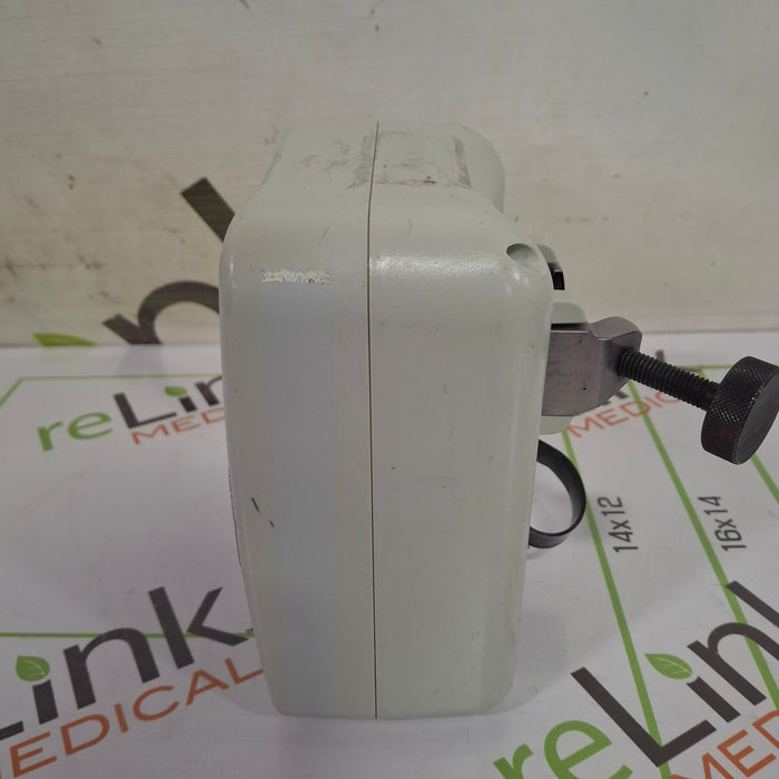 Stryker AHTO Irrigation Pump