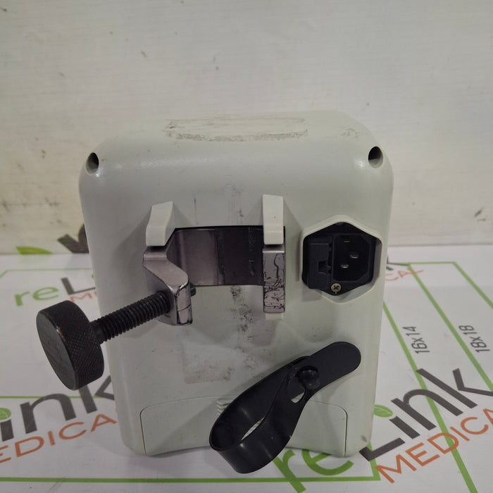 Stryker AHTO Irrigation Pump