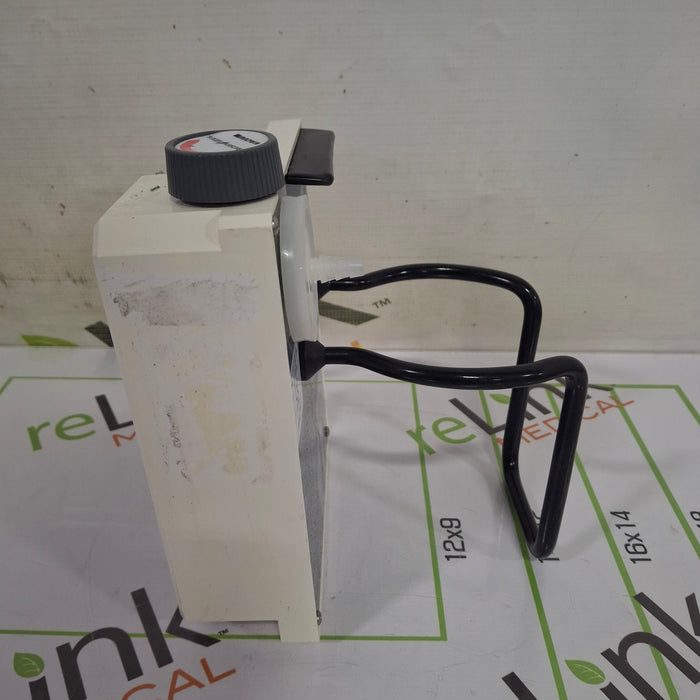 Precision Medical EasyGo Vac Aspirator
