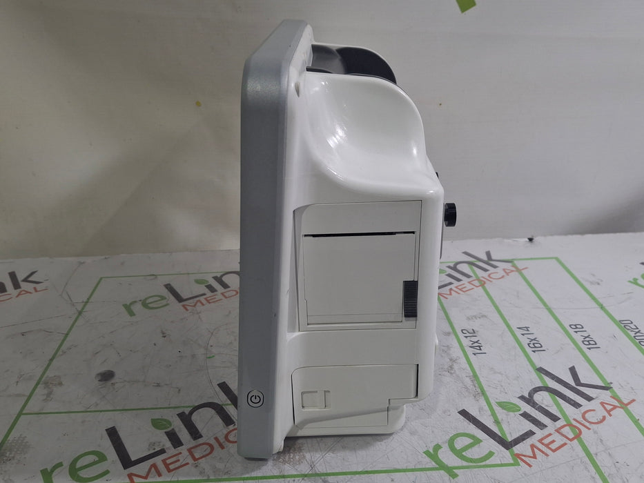 Spacelabs Healthcare 91390 - QUBE Patient Monitor