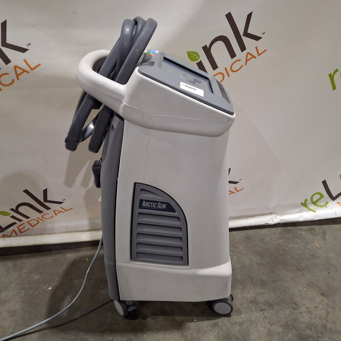 Medivance Arctic Sun 5000 Temperature Management System