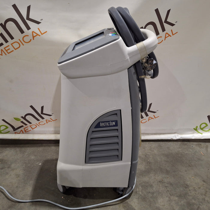 Medivance Arctic Sun 5000 Temperature Management System