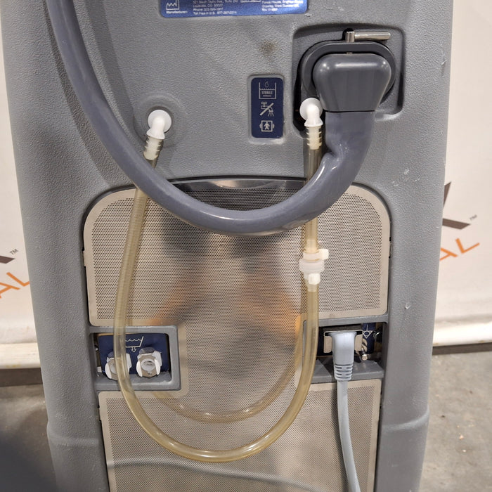 Medivance Arctic Sun 5000 Temperature Management System