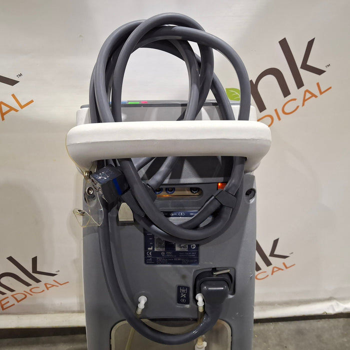 Medivance Arctic Sun 5000 Temperature Management System