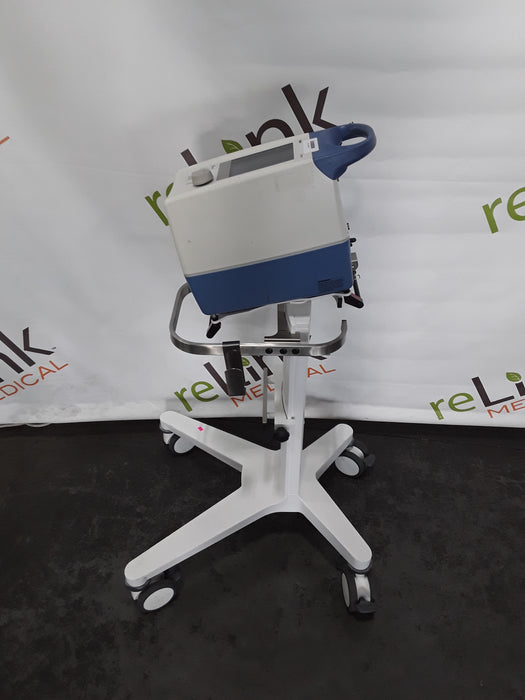 Draeger Medical Carina Ventilator