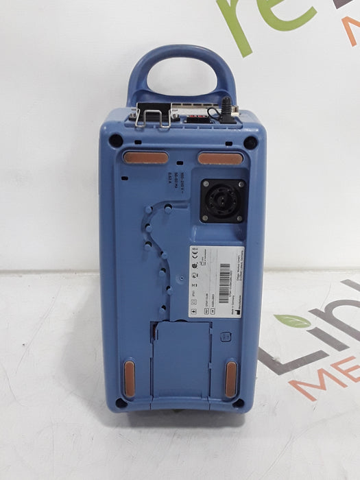 Draeger Medical Carina Ventilator