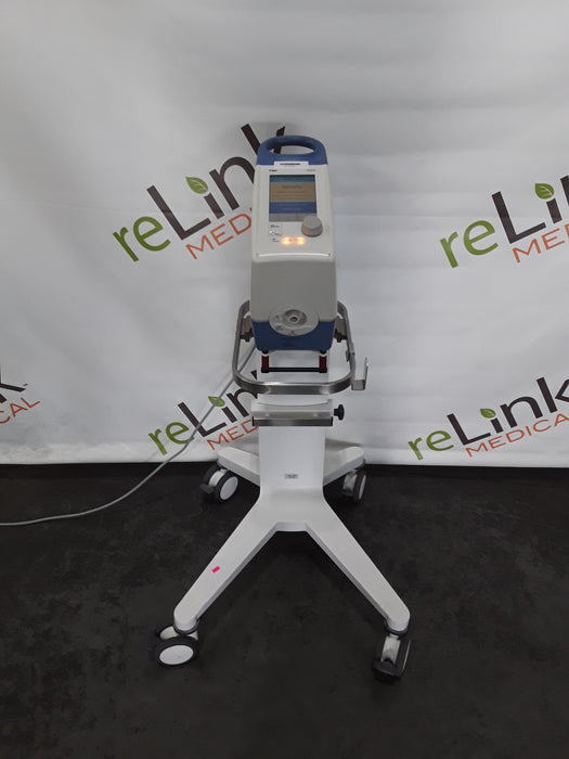 Draeger Medical Carina Ventilator