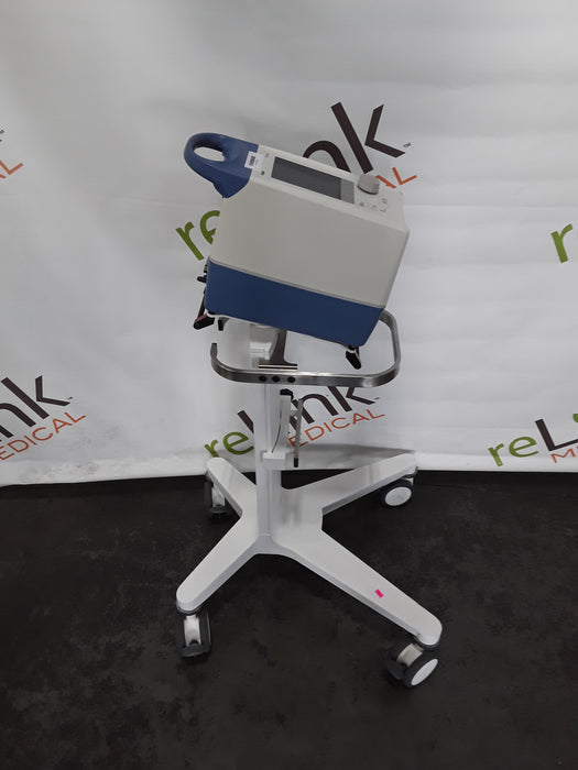 Draeger Medical Carina Ventilator