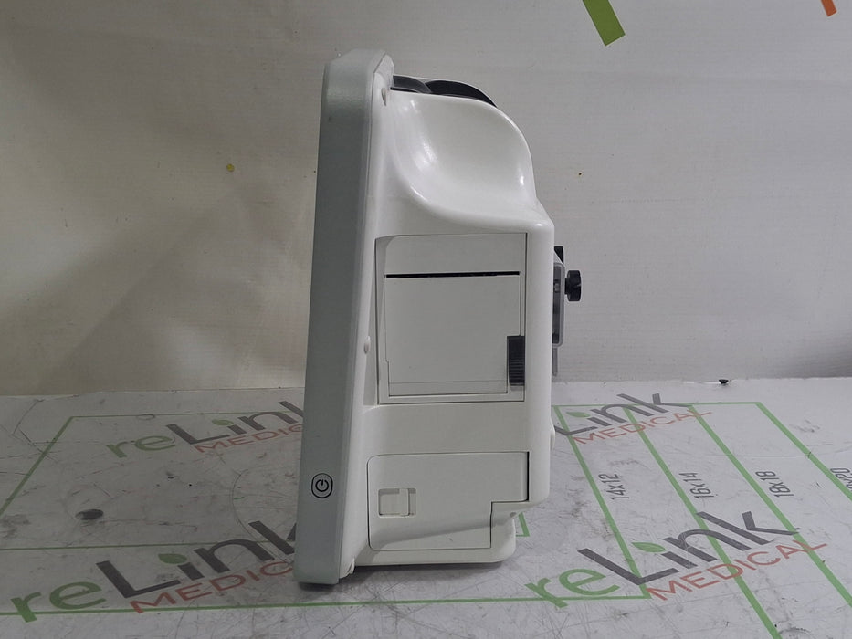 Spacelabs Healthcare 91390 - QUBE Patient Monitor